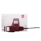 Moser 1400-0278