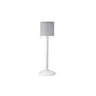 Linn Sneaky Unik (st)