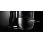 SodaStream Revolution