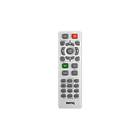 Benq W1070