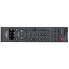 Advance Acoustic EZY-80