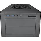 Corsair Carbide 200R (Svart)