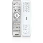 Philips 46PFL9707S