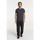 Tenson Winga Rain Pants (Herr)