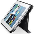 Samsung Notebook Style Case for Samsung Galaxy Tab 2 7.0