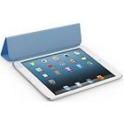 Apple Smart Cover Polyurethane for iPad Mini 1/2/3