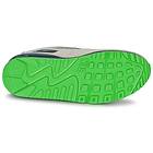 Nike Air Max 90 Essential (Herr)