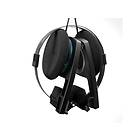 Koss Porta Pro