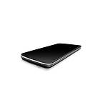 Google Nexus 4 E960 16GB