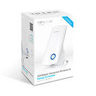 TP-Link TL-WA850RE