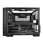 Cooler Master HAF XB (Svart)