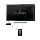 Netgear Push2TV PTV3000