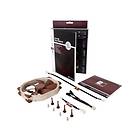 Noctua NF-A15 PWM 140mm
