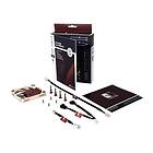 Noctua NF-A9x14 PWM 92mm