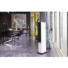 System Audio Mantra 50