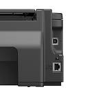 Epson WorkForce WF-2010W