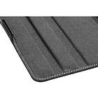 Targus Vuscape Protective Case for Google Nexus 7