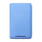 Asus Travel Cover for Google Nexus 7