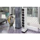 System Audio Mantra 70