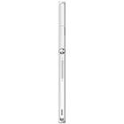 Sony Xperia Z C6603