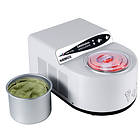 Nemox Gelatissimo Exclusive 1,7 L