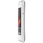 Sony Xperia E C1505