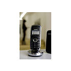 Gigaset SL370