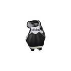 Adidas Kaiser 5 Liga FG (Men's)
