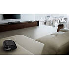 Philips HTL9100