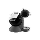 Nescafé Dolce Gusto Melody 3 FS Play & Select