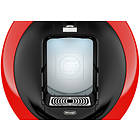 Nescafé Dolce Gusto Circolo Flow Stop