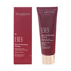 Clarins BB Skin Perfecting Cream SPF25 45ml