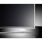 LG 55LA667V