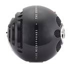 Blue Microphones Snowball