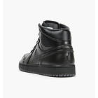 Nike Air Jordan 1 Mid (Men's)