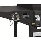 Landmann Grillchef 4.1
