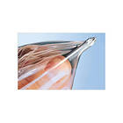 Copter Privacyfilter for iPad 2/3/4