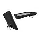 Griffin Survivor for iPad 2/3/4
