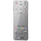 Samsung UE55F8005