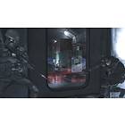 Call of Duty 4: Modern Warfare (PS3)