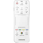 Samsung UE55F6515