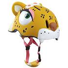 Crazy Safety Helmet (Jr)