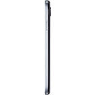 Samsung Galaxy S4 LTE GT-i9505 16GB
