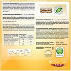 Self Omninutrition Ideal Soy Protein 1kg