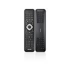 Philips 60PFL6008S