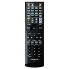 Onkyo TX-NR626