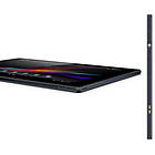 Sony Xperia Tablet Z SGP321