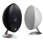 KEF E305 5.1
