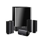 Harman Kardon HKTS 11