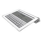 Trust Smart Case & Stand for iPad 2/3/4